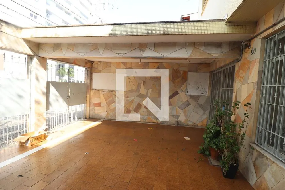 Casa, 3 quartos, 240 m² - Foto 7