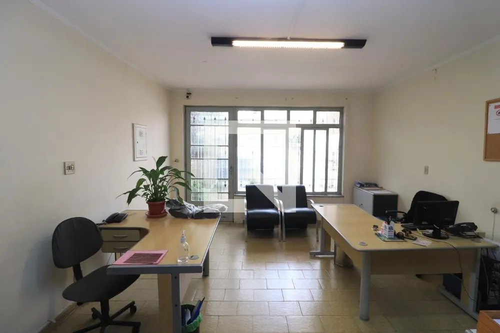 Casa, 3 quartos, 240 m² - Foto 5