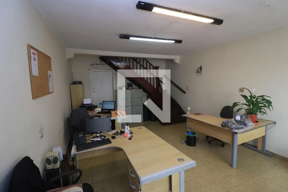 Casa, 3 quartos, 240 m² - Foto 4
