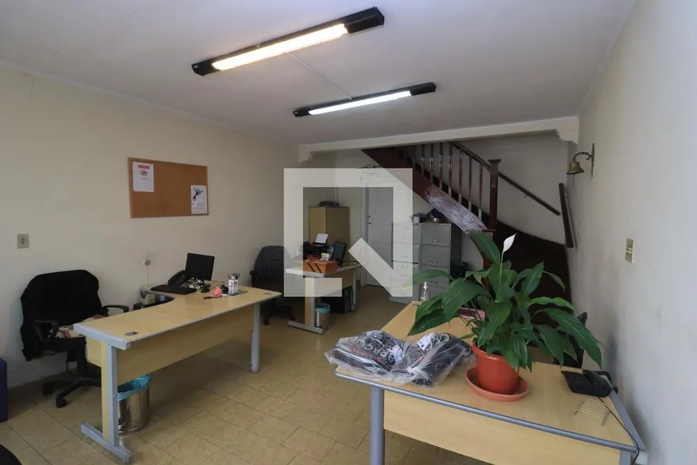 Casa, 3 quartos, 240 m² - Foto 2
