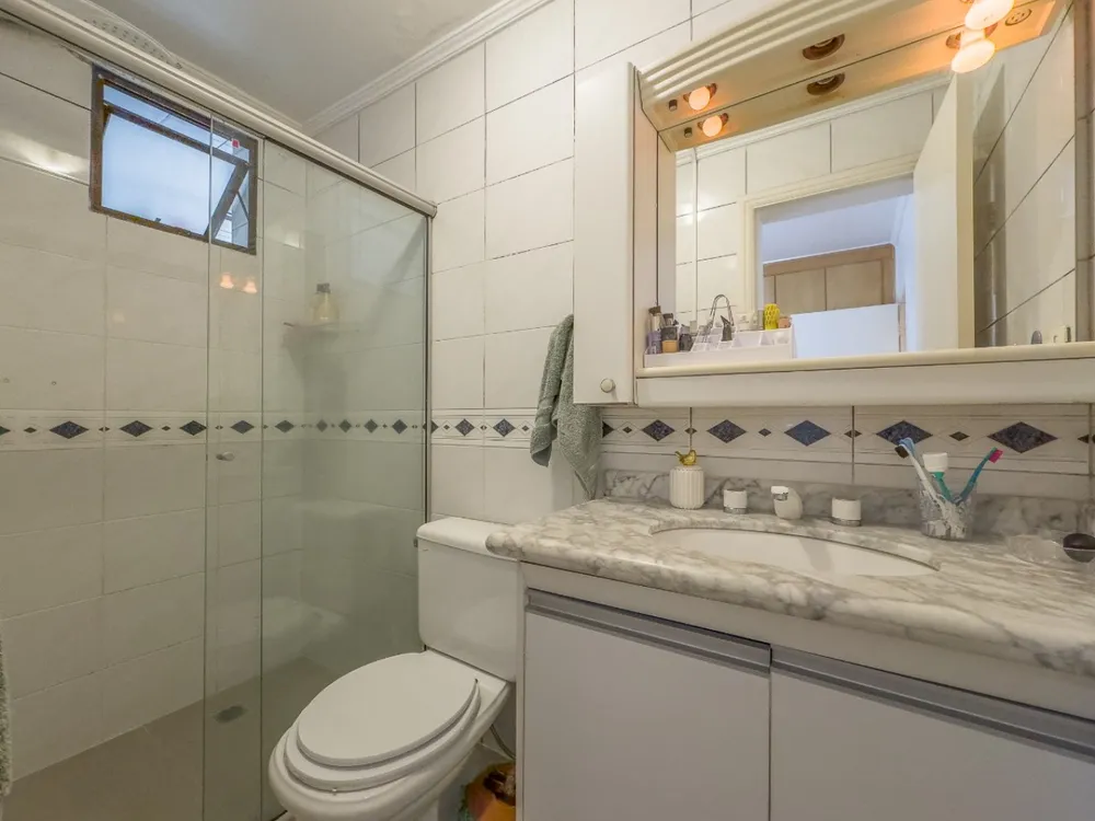 Apartamento, 2 quartos, 80 m² - Foto 8