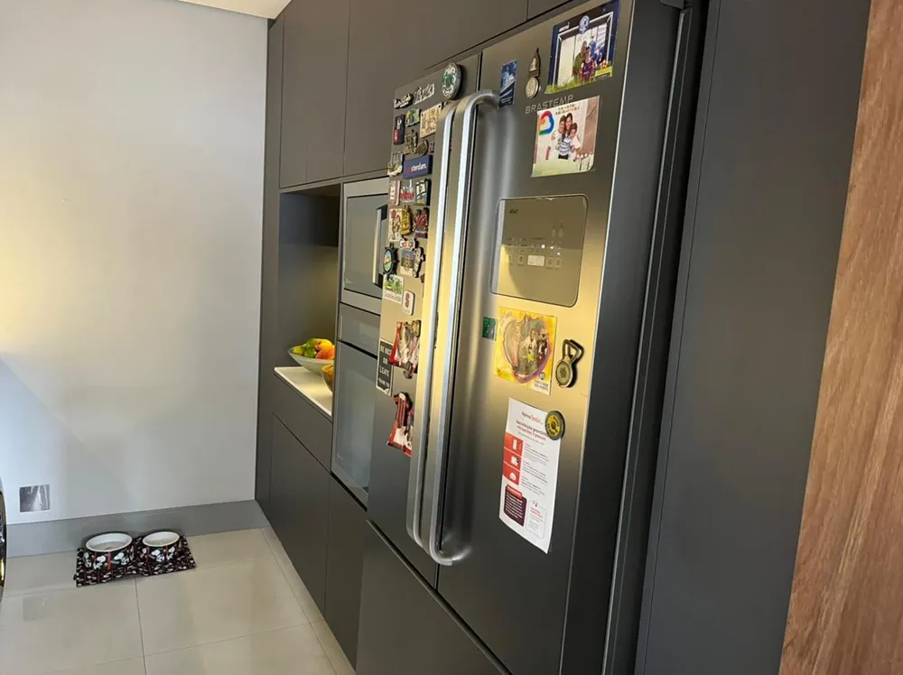 Apartamento, 2 quartos, 122 m² - Foto 12