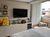 Apartamento, 2 quartos, 122 m² - Foto 2