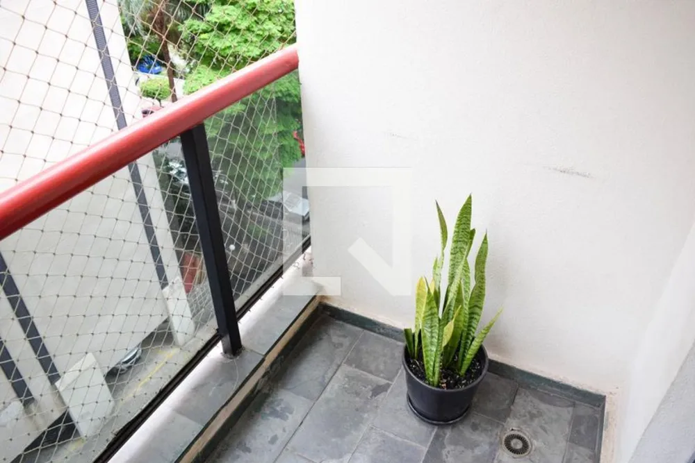 Apartamento, 3 quartos, 83 m² - Foto 7