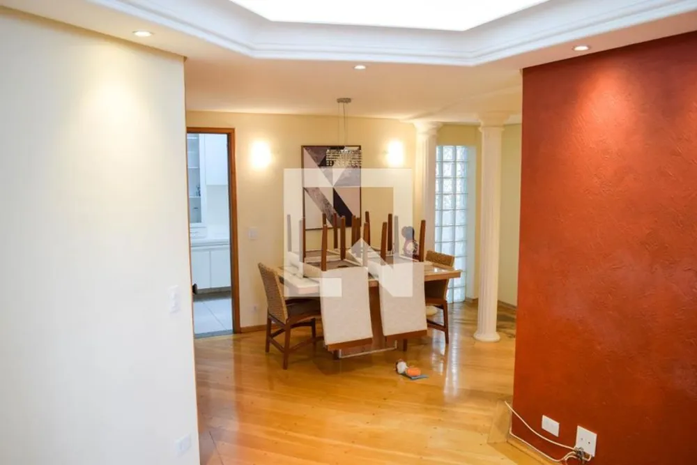 Apartamento, 3 quartos, 83 m² - Foto 3