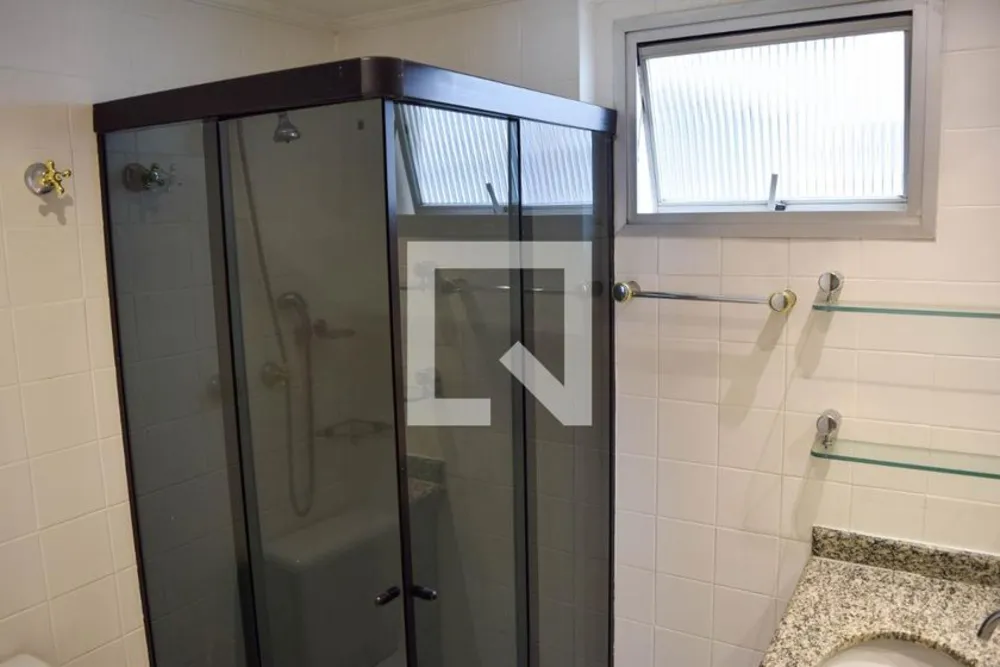 Apartamento, 3 quartos, 83 m² - Foto 8