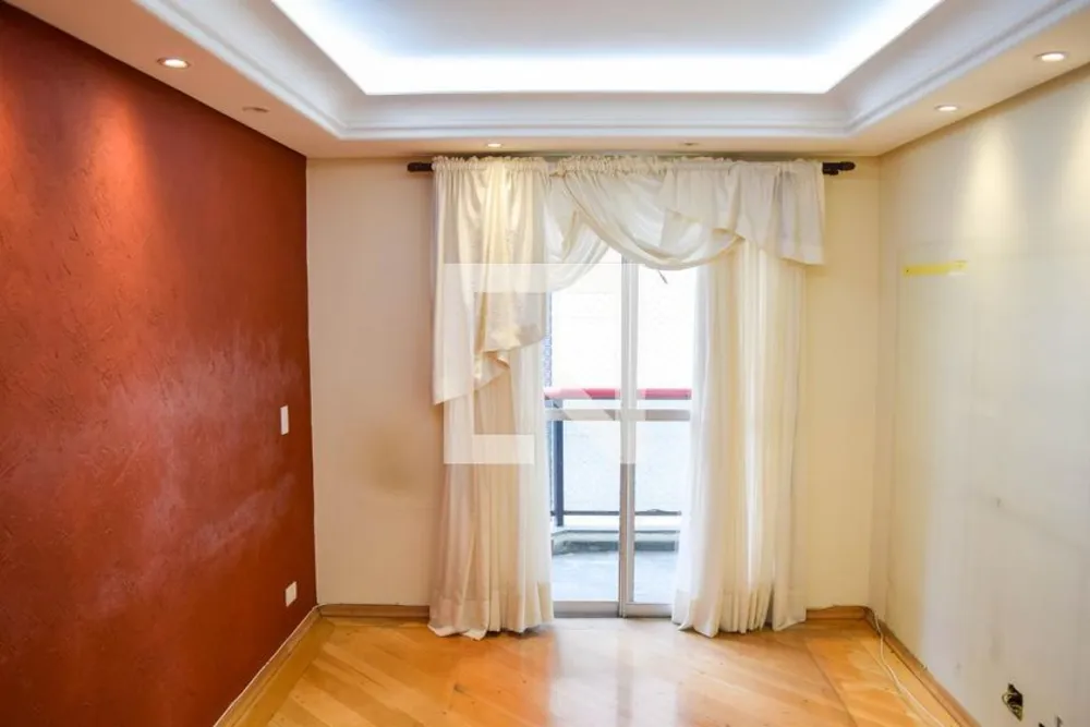 Apartamento, 3 quartos, 83 m² - Foto 2