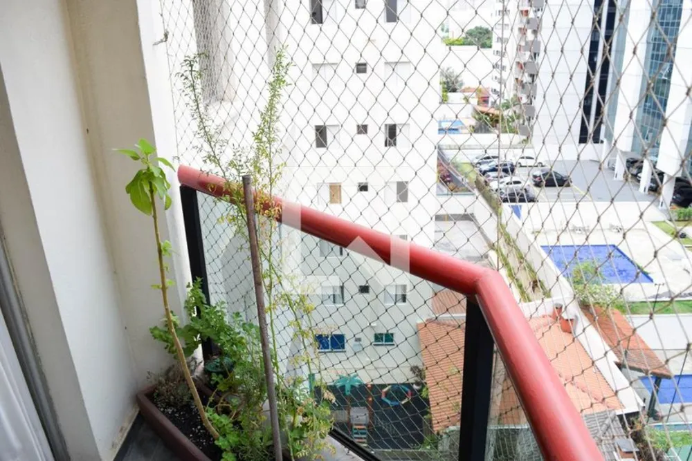 Apartamento, 3 quartos, 83 m² - Foto 5