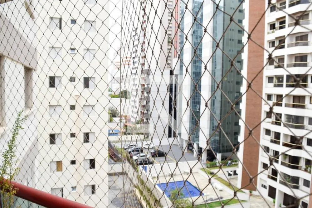 Apartamento, 3 quartos, 83 m² - Foto 6