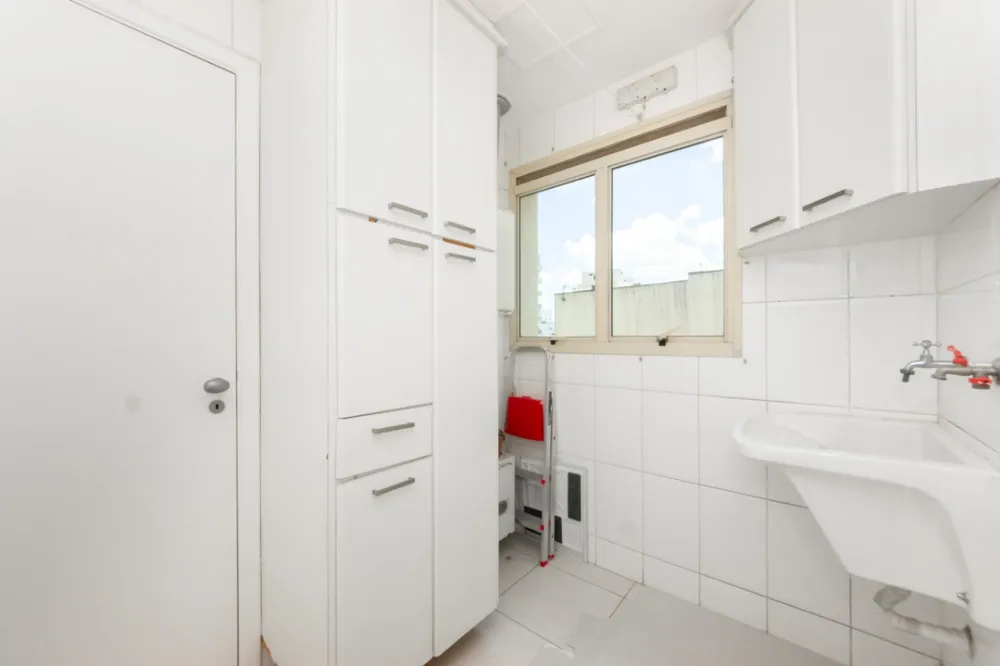 Apartamento, 2 quartos, 140 m² - Foto 7