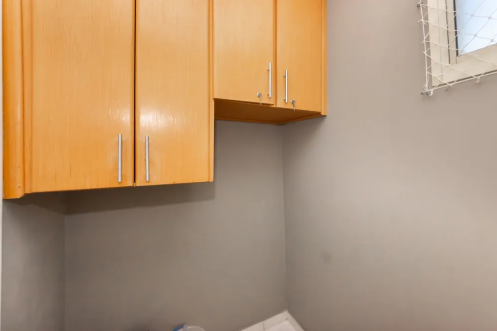Apartamento, 2 quartos, 140 m² - Foto 6