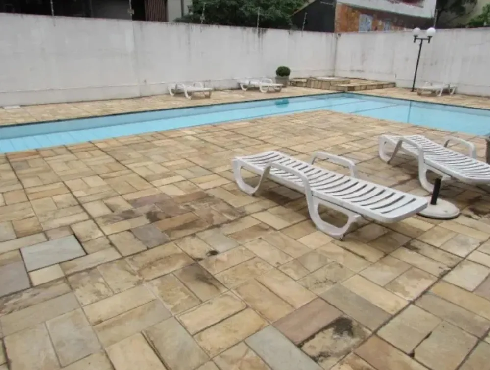 Apartamento, 2 quartos, 65 m² - Foto 4