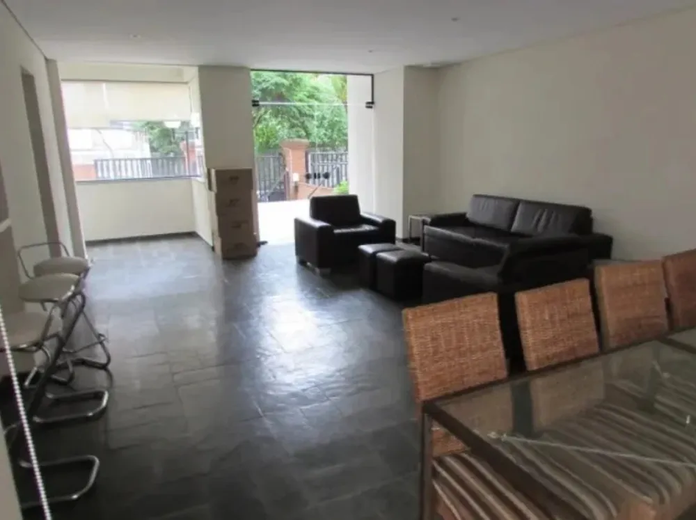 Apartamento, 2 quartos, 65 m² - Foto 8
