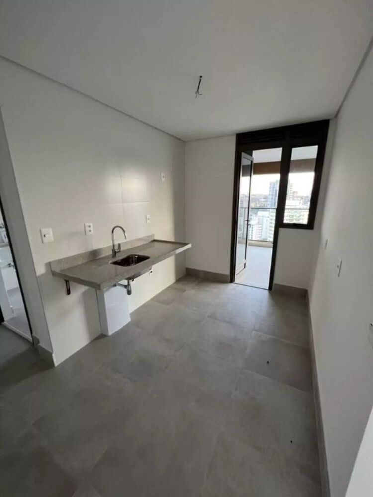 Apartamento, 3 quartos, 150 m² - Foto 4