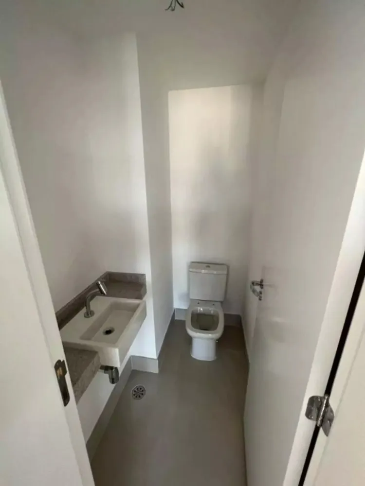 Apartamento, 3 quartos, 150 m² - Foto 7