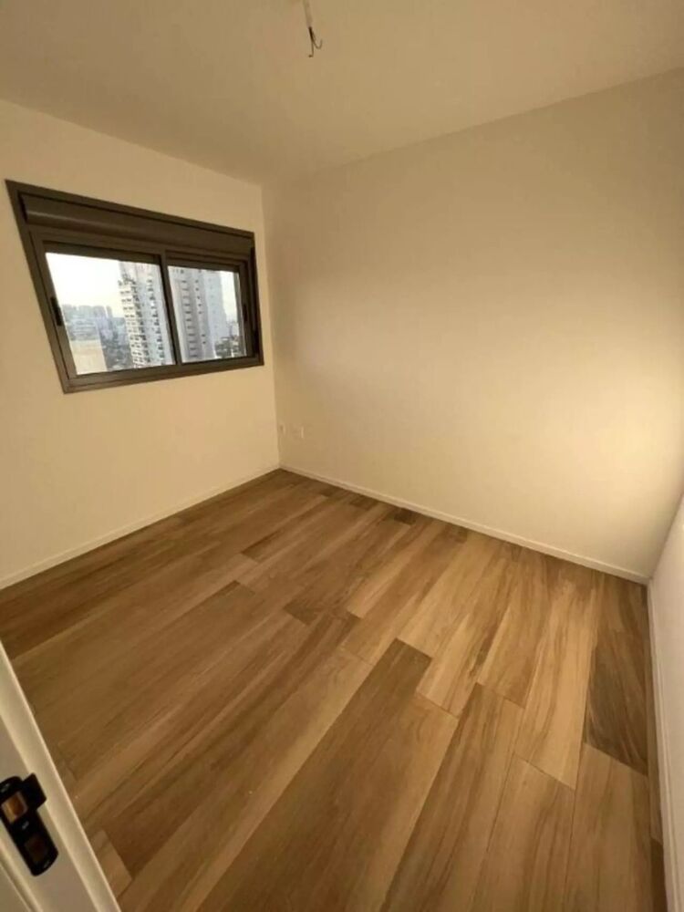 Apartamento, 3 quartos, 150 m² - Foto 9
