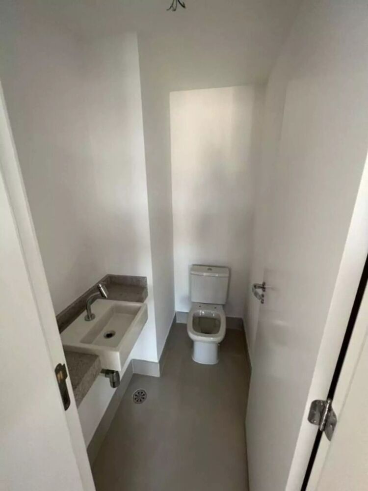 Apartamento, 3 quartos, 150 m² - Foto 12
