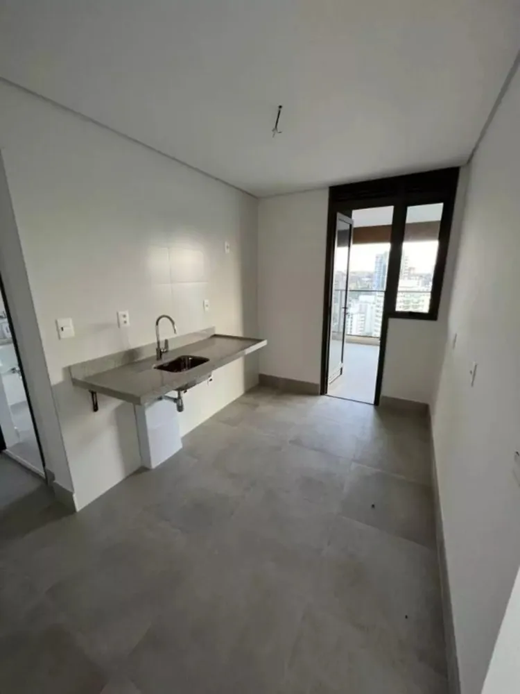 Apartamento, 3 quartos, 150 m² - Foto 13