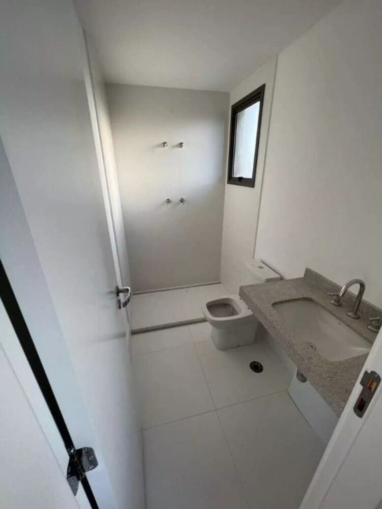 Apartamento, 3 quartos, 150 m² - Foto 2