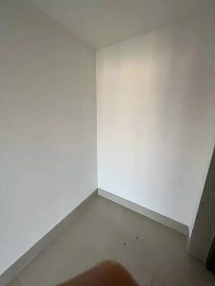 Apartamento, 3 quartos, 150 m² - Foto 14