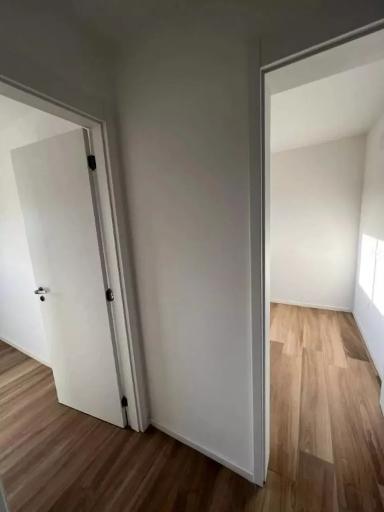 Apartamento, 3 quartos, 150 m² - Foto 8
