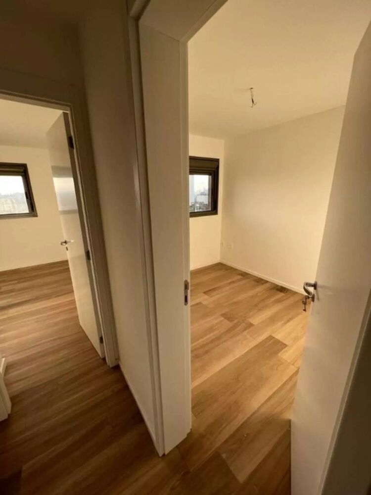 Apartamento, 3 quartos, 150 m² - Foto 3