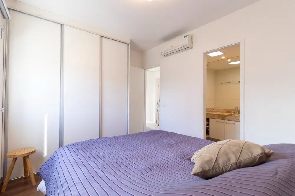Apartamento, 3 quartos, 110 m² - Foto 6