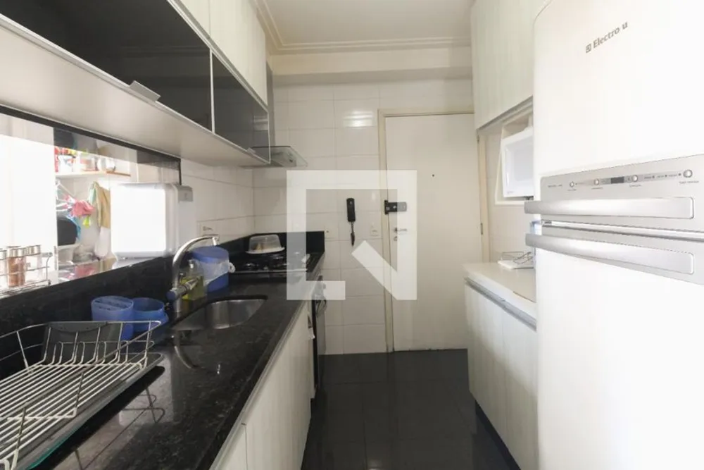 Apartamento, 3 quartos, 107 m² - Foto 6