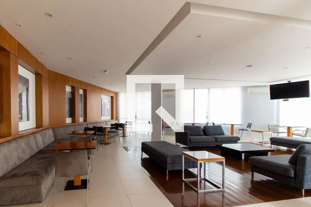 Apartamento, 3 quartos, 107 m² - Foto 7
