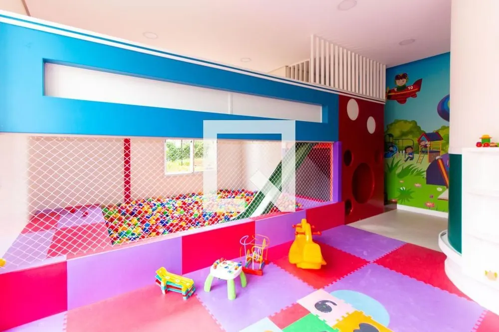 Apartamento, 3 quartos, 107 m² - Foto 8