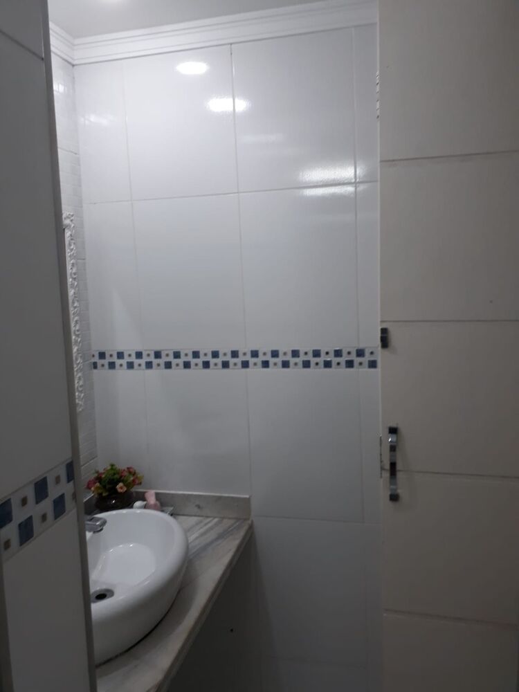 Apartamento, 2 quartos, 54 m² - Foto 4