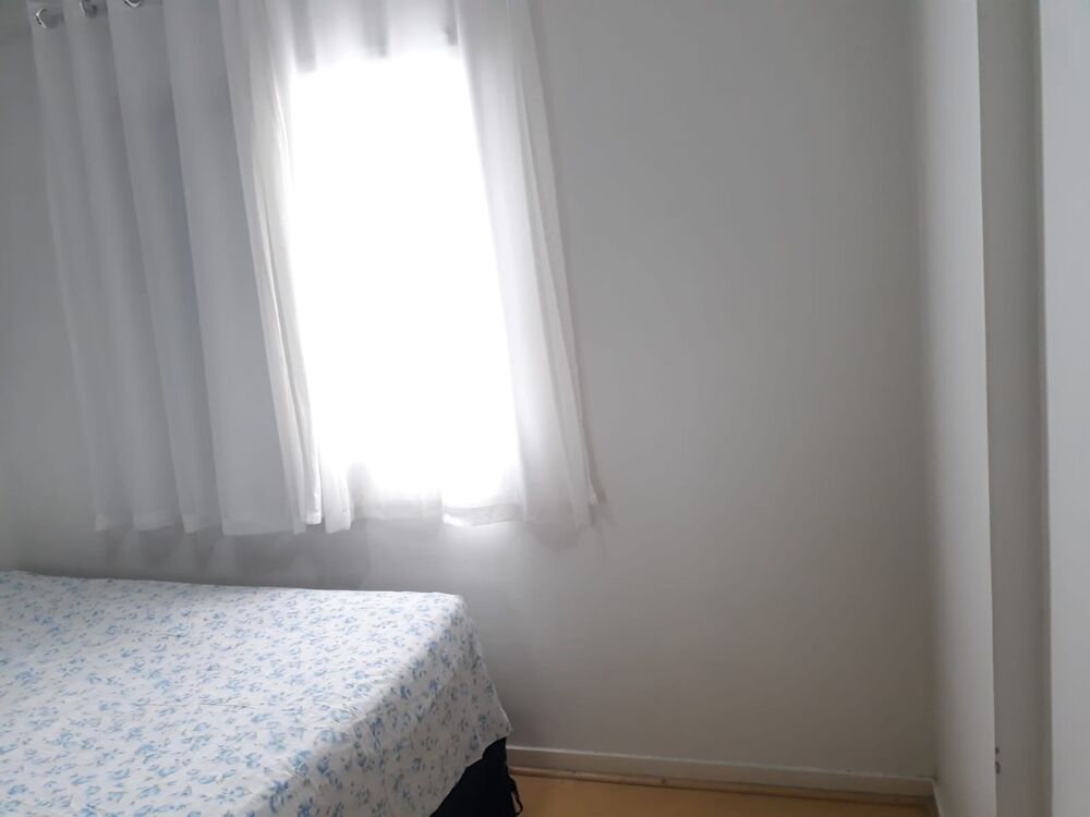 Apartamento, 2 quartos, 54 m² - Foto 3