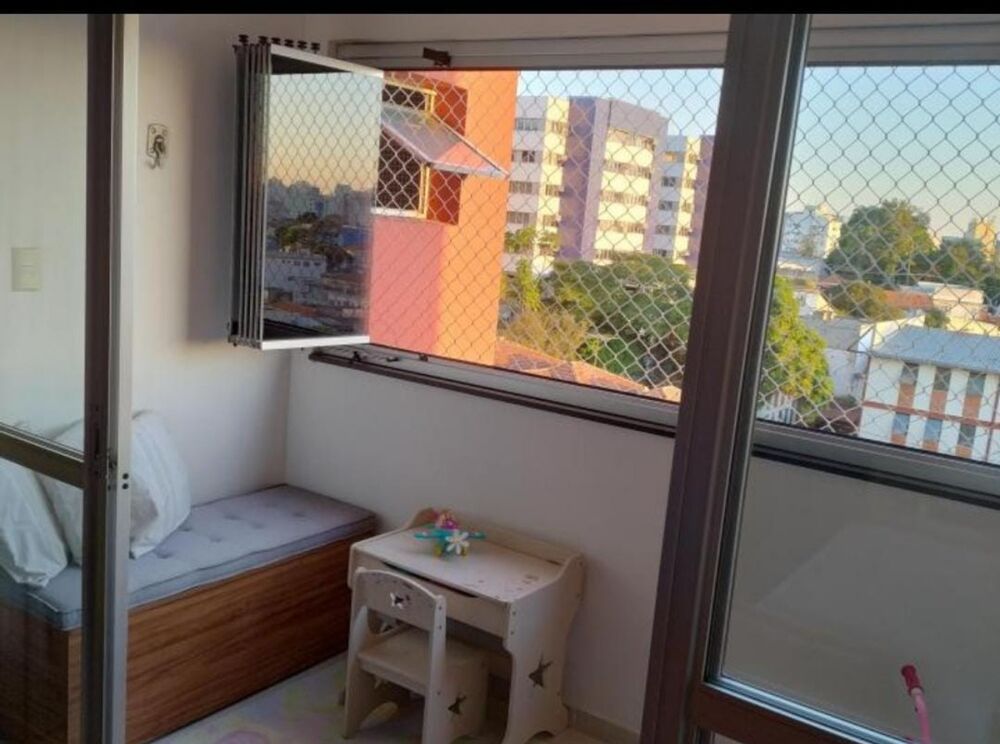 Apartamento, 2 quartos, 69 m² - Foto 8