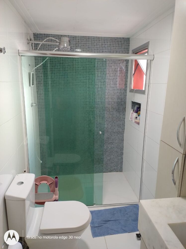 Apartamento, 2 quartos, 69 m² - Foto 5