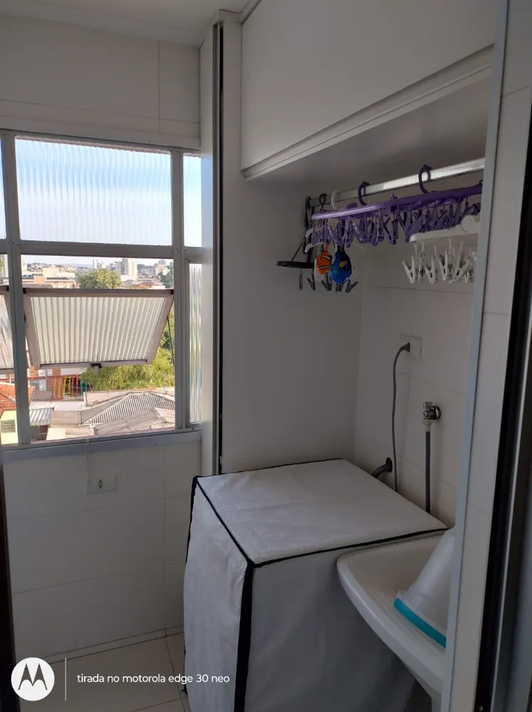 Apartamento, 2 quartos, 69 m² - Foto 13