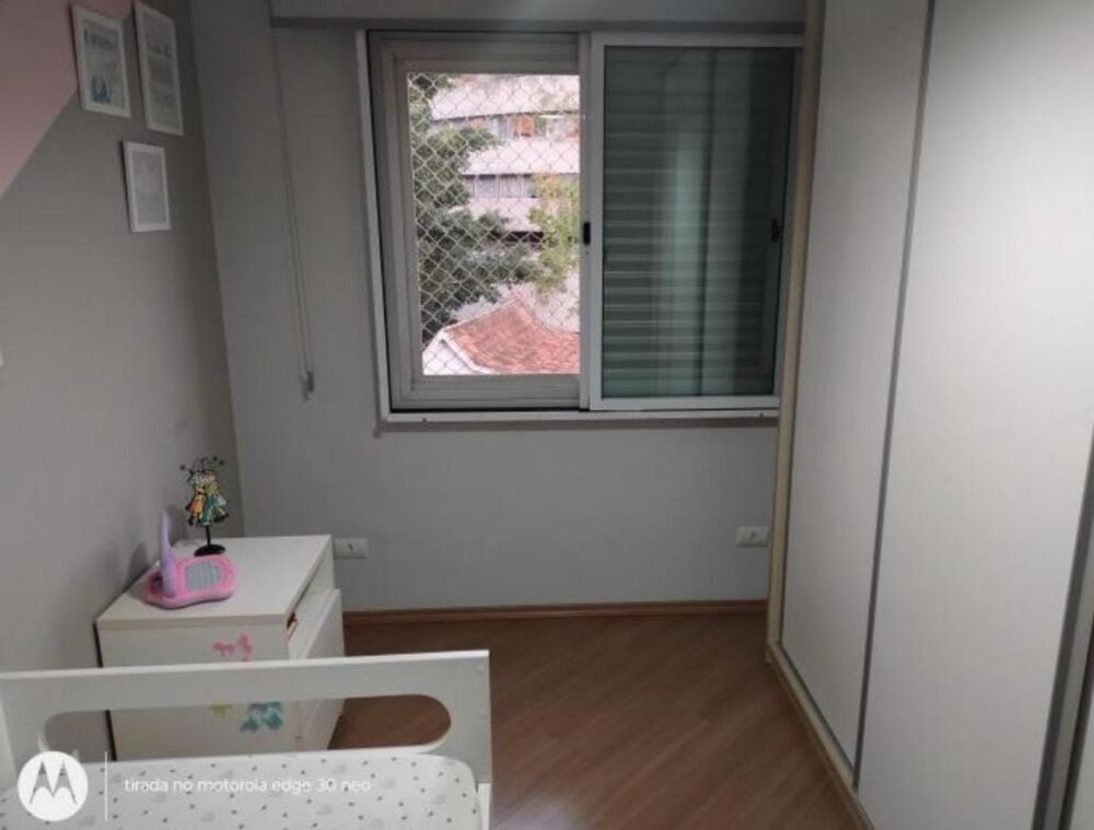 Apartamento, 2 quartos, 69 m² - Foto 7