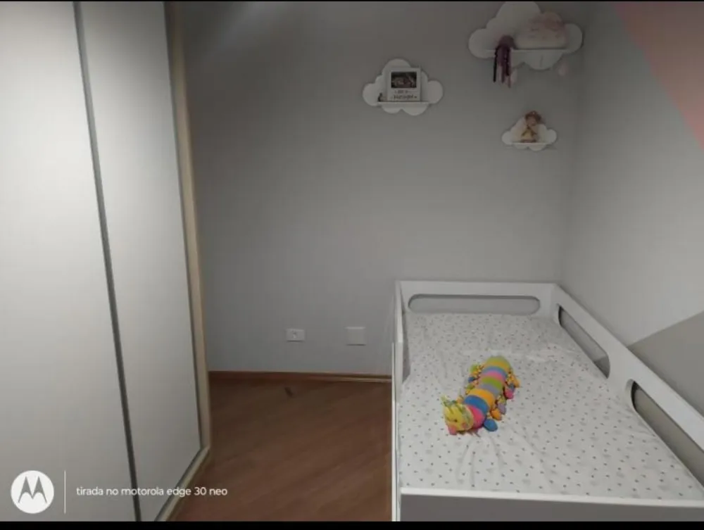 Apartamento, 2 quartos, 69 m² - Foto 15