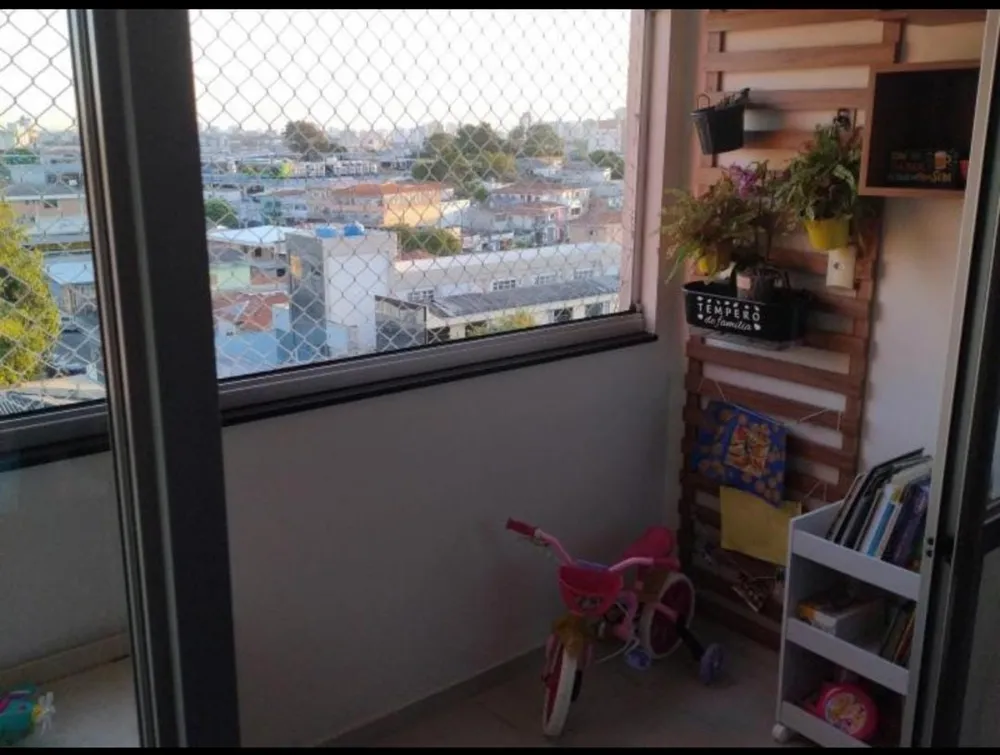 Apartamento, 2 quartos, 69 m² - Foto 14