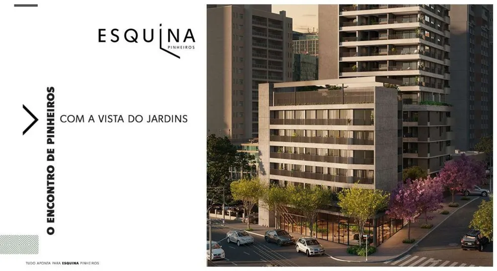Sala-Conjunto, 15 m² - Foto 4