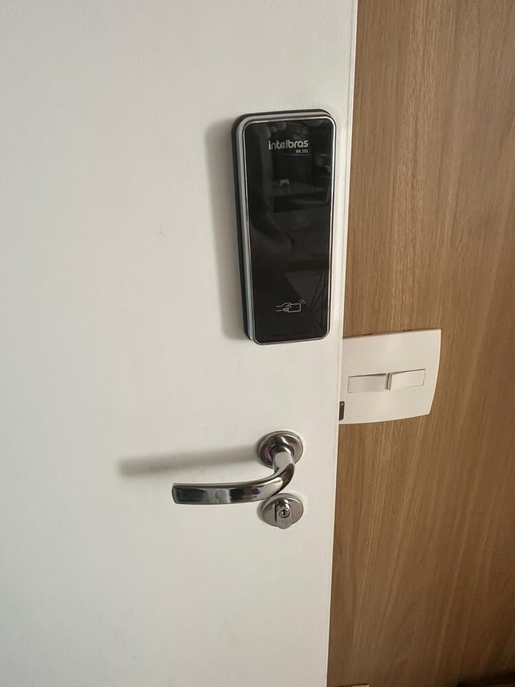 Apartamento, 2 quartos, 62 m² - Foto 4