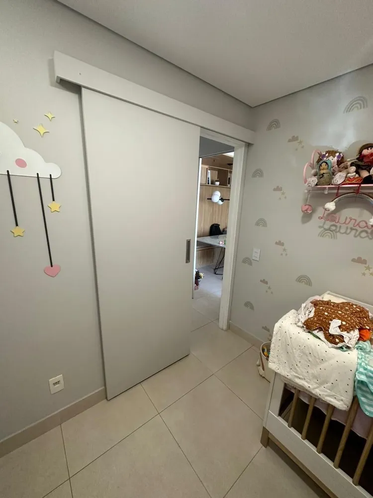 Apartamento, 2 quartos, 62 m² - Foto 9