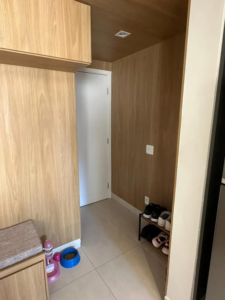 Apartamento, 2 quartos, 62 m² - Foto 12