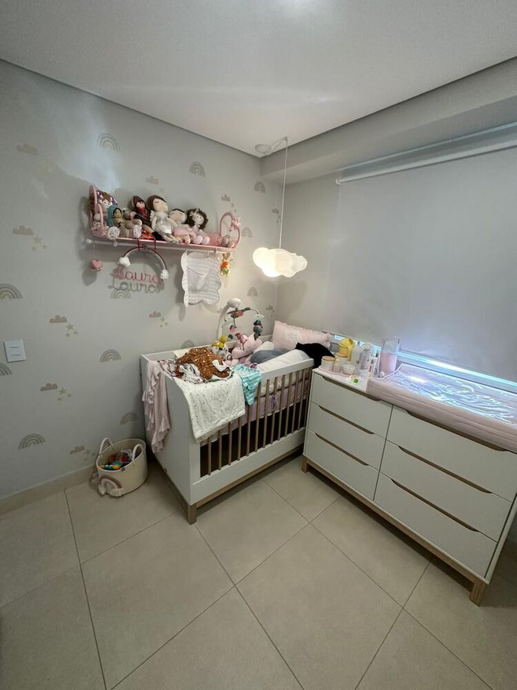 Apartamento, 2 quartos, 62 m² - Foto 2