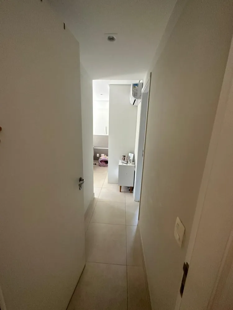 Apartamento, 2 quartos, 62 m² - Foto 8