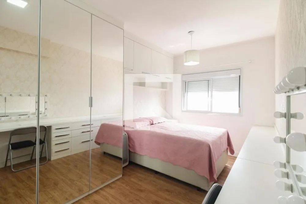 Apartamento, 2 quartos, 75 m² - Foto 6