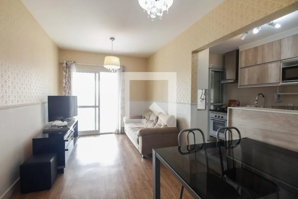 Apartamento, 2 quartos, 75 m² - Foto 4