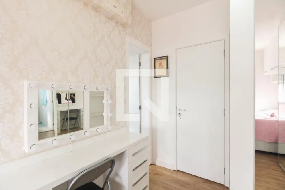 Apartamento, 2 quartos, 75 m² - Foto 7
