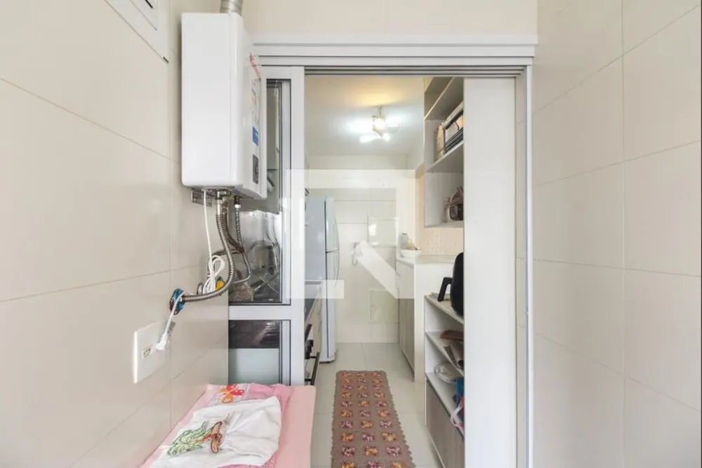 Apartamento, 2 quartos, 75 m² - Foto 5