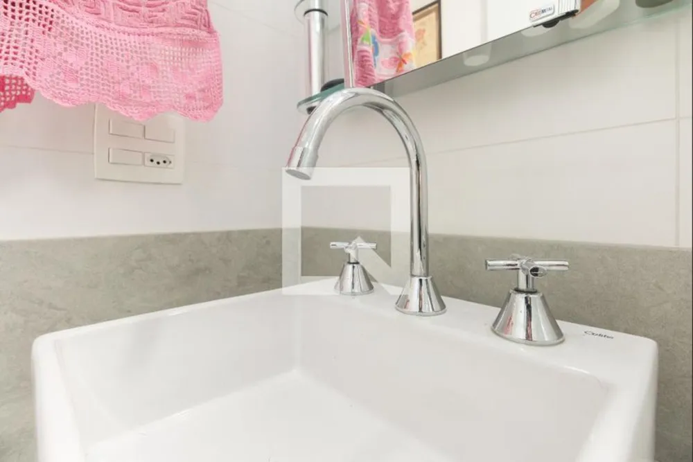 Apartamento, 2 quartos, 75 m² - Foto 8