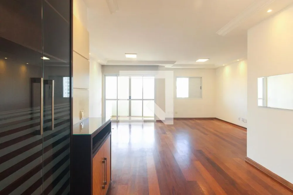 Apartamento, 2 quartos, 96 m² - Foto 2